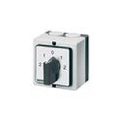 Maico Ventilatoren Maico