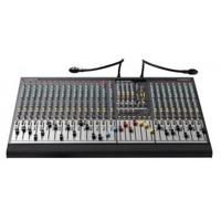 Allen & Heath Allen & Heath GL2400-432 - thumbnail