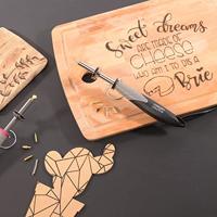 Vaessen Creative • houtbrander voor handlettering - thumbnail