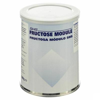 Fructose Module 500g