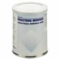 Fructose Module 500g - thumbnail
