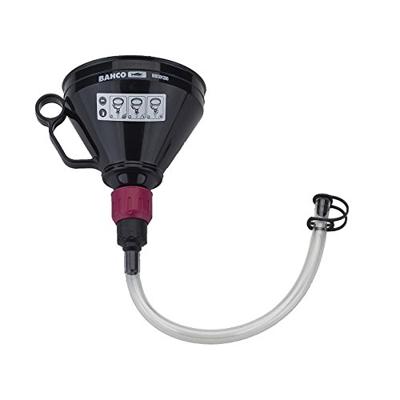 Bahco olietrechter -1.200cc | BOD301200 Bahco olietrechter -1.200cc | BOD301200