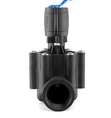 Klep Aqua Control Elektrisch 1" 24 V