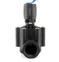 Klep Aqua Control Elektrisch 1" 24 V - thumbnail