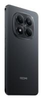 Smartphone Xiaomi REDMI NOTE 15 PRO 6,67" MediaTek Helio G99 Qualcomm Snapdragon 7s gen 2 8 GB RAM 256 GB Zwart - thumbnail