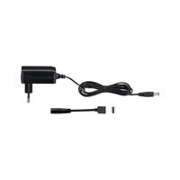 Paulmann MaxLED trafo 24V - 12W - 79835 - thumbnail