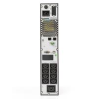 UPS SAI Salicru SPS 3000 ADV RT2 - thumbnail