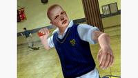Bully Scholarship Edition - thumbnail