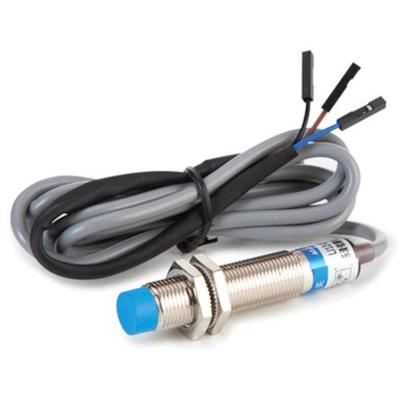 Whadda WPSE476 Developmentboard 1 stuk(s)