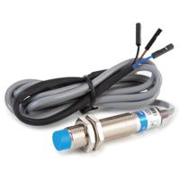 Whadda WPSE476 Developmentboard 1 stuk(s) - thumbnail