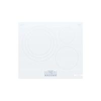 Inductiekookplaat BOSCH PID612BB1E 59,2 cm 7400 W - thumbnail