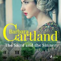 The Saint and the Sinner - thumbnail