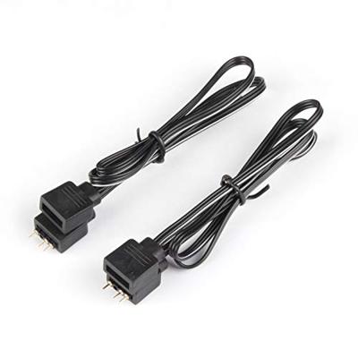 SilverStone SST-LS04 ledstrip