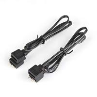 SilverStone SST-LS04 ledstrip - thumbnail