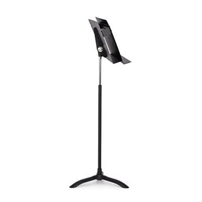 Manhasset 4901 Director Stand lessenaar voor dirigent