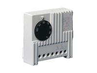 Rittal Hygrostaat voor schakelkastverwarming SK 3118.000 (l x b x h) 33.50 x 71 x 71 mm 1 stuk(s) - thumbnail
