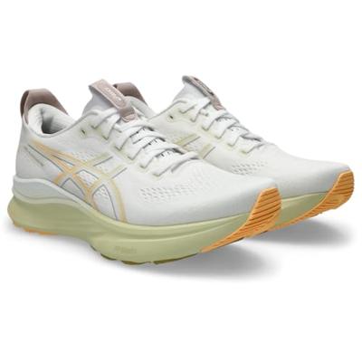 ASICS GEL-Kayano 32 Heren ASICS GEL-Kayano 32 Heren