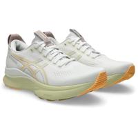 ASICS GEL-Kayano 32 Heren - thumbnail