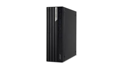 Acer Veriton X4710G i5-13500 16 GB 512 GB SSD W11P