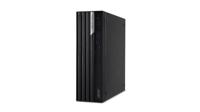 Acer Veriton X4710G i5-13500 16 GB 512 GB SSD W11P - thumbnail