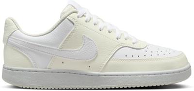 Nike Court Vision Low Next Sneakers Dames 38.5 Nike Court Vision Low Next Sneakers Dames 38.5