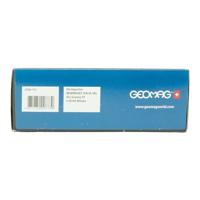 Geomag Mechanics Magnetics Grafity Motor 169-delig - thumbnail