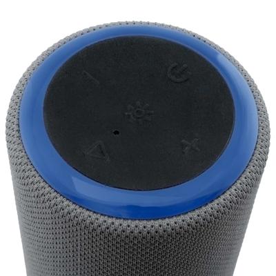 CoolBox COO-BTA-G231 Grijs Bluetooth luidspreker