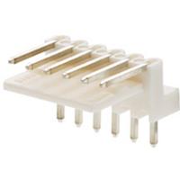 Molex 22051052 Male behuizing (board) Inhoud: 1 stuk(s) - thumbnail