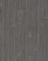 Kave Home Indiann TV meubel & entertainment center 2 lade(n) 2 schappen - thumbnail