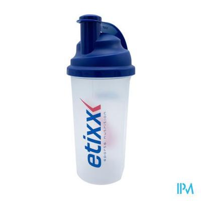 Etixx Shaker 700ml