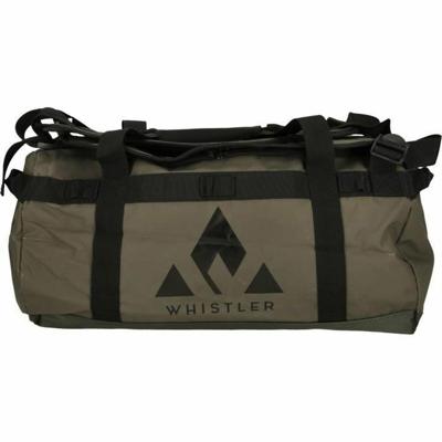 Gymtas Whistler Bruin 40 L