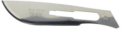 422 SM Meslemmet 58 mm Carbon Carbon 100 stuk(s)