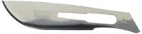 422 SM Meslemmet 58 mm Carbon Carbon 100 stuk(s) - thumbnail