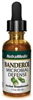 Nutramedix Banderol - thumbnail