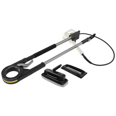 Karcher TLA 4 + Gevelreiniger | Bundel - 2.644-249.0