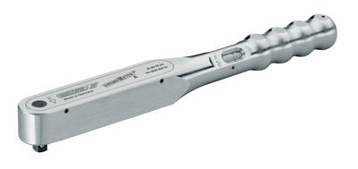 Gedore Momentsleutel A A+S 3/8" - 1210939