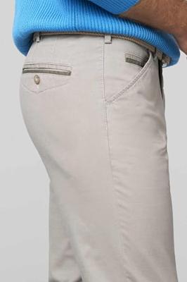 MEYER Broek Chicago 1-5064 34 MEYER Broek Chicago 1-5064 34