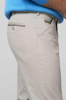 MEYER Broek Chicago 1-5064 34 - thumbnail