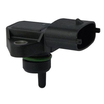 MAP sensor 94941
