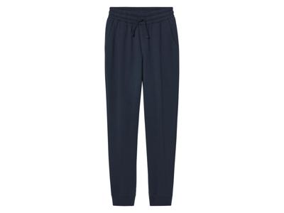 esmara Kinderjoggingbroek (Marineblauw, 134/140)