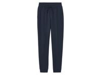 esmara Kinderjoggingbroek (Marineblauw, 134/140) - thumbnail