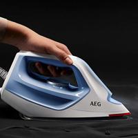 AEG stoomstrijksysteem ST7-1-2DB - thumbnail