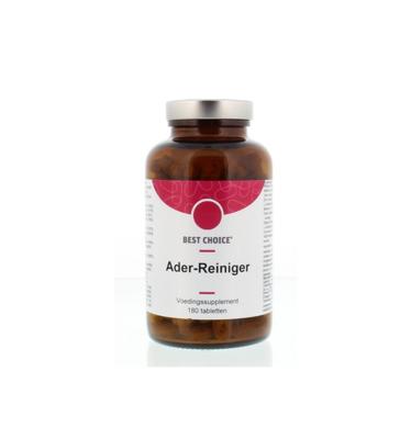 TS Choice Ader Reiniger