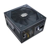V750 Gold V2 - Voeding (intern) - ATX12V 2.52/ EPS12V - 750 W - 80+ Gold - modulair - 100-240 Volt wisselstroom V - thumbnail