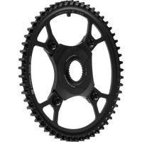 Gates spider assembly cdx 55t 4b bosch gen.4 un. zonder rand - thumbnail