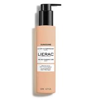 Lierac Sunissime Le Soin Auto-Bronzant Corps 150ml - thumbnail