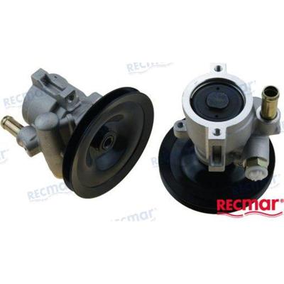 REC1359649 - VOLVO POMPSERVO