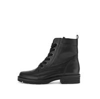 Gabor 54.651 - thumbnail