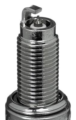 NGK bougie spark plug zmr7ap platinum - thumbnail