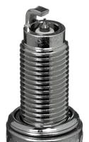 NGK bougie spark plug zmr7ap platinum - thumbnail